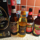 Illustration for article titled Some ciders to try